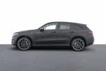 Mercedes-Benz EQC400 4Matic by Brabus 2020 года